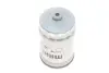 Фільтр паливний Hyundai Accent 1.5CRDI 02-06/Santa Fe 2.0/2.2CRDI 03.06-08.06 KNECHT MAHLE / KNECHT KC 101 (фото 4)
