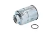 Фільтр паливний Toyota Land Cruiser/Corolla/Mazda 6 1.5D-4.2D 83- KNECHT MAHLE / KNECHT KC 135D (фото 2)