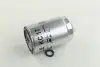 Фільтр паливний Mahle AUDI/CITROEN/PEUGEOT/FORD/FIAT/VW/OPEL Boxer,Ducato,Jumper,100,80,Astra,Vectra ="" Mahle MAHLE / KNECHT KC17D (фото 1)