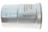 Фильтр топливный в сборе KNECHT MAHLE / KNECHT KC 208 (фото 2)