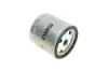 Фільтр паливний Ford A0306-A0706/A0309-A0709 73-/Iveco Bus LE 320/LE360 16- MAHLE MAHLE / KNECHT KC 20 (фото 3)