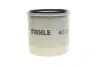 Фільтр паливний Ford A0306-A0706/A0309-A0709 73-/Iveco Bus LE 320/LE360 16- MAHLE MAHLE / KNECHT KC 20 (фото 4)