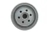 Фільтр паливний Hyundai Tucson/Kia Ceed 1.6/2.0CRDi 04- KNECHT MAHLE / KNECHT KC 226 (фото 3)
