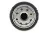 Фільтр паливний Renault Magnum 12.1D 04-06/Kerax 10.8D 05-/Volvo FH 12.8D 05-/FM 9.4D 05- MAHLE MAHLE / KNECHT KC 362D (фото 4)