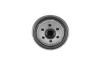 Фильтр топливный Mahle Ford =&quot;&quot; Mahle MAHLE / KNECHT KC38 (фото 3)