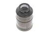 Фільтр паливний Mazda 323 1.6TD/1.7D/2.0D 86-98 KNECHT MAHLE / KNECHT KC 46 (фото 4)