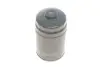 Фільтр паливний Hyundai Elantra/i30/i40/Santa Fe 1.4-1.2CRDi 11-/KIA Sorento 2.2 CRDi 15- KNECHT MAHLE / KNECHT KC 503D (фото 2)