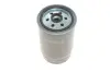 Фільтр паливний Hyundai Elantra/i30/i40/Santa Fe 1.4-1.2CRDi 11-/KIA Sorento 2.2 CRDi 15- KNECHT MAHLE / KNECHT KC 503D (фото 3)