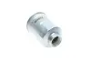 Фильтр топливный в сборе MAHLE MAHLE / KNECHT KC 510D (фото 2)