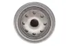 Фільтр паливний Mazda 626/E2200 2.0-2.5D 83-03 KNECHT MAHLE / KNECHT KC 59 (фото 3)