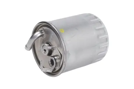 Фільтр паливний MB A-class (W168) 1.7D OM668 98-05 MAHLE MAHLE / KNECHT KL 100/1