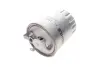 Фильтр топливный в сборе KNECHT MAHLE / KNECHT KL 100/2 (фото 2)