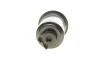 Фильтр топливный Toyota Camry 2.2/3.0 96-02/Mitsubishi Pajero/Pajero Sport 2.4-3.5 91- KNECHT MAHLE / KNECHT KL 128 (фото 3)