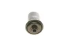 Фильтр топливный Toyota Camry 2.2/3.0 96-02/Mitsubishi Pajero/Pajero Sport 2.4-3.5 91- KNECHT MAHLE / KNECHT KL 128 (фото 4)