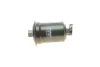 Фильтр топливный Toyota Camry 2.2/3.0 96-02/Mitsubishi Pajero/Pajero Sport 2.4-3.5 91- KNECHT MAHLE / KNECHT KL 128 (фото 5)