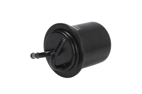 Фільтр паливний Subaru 1.5-3.3i 89-08 KNECHT MAHLE / KNECHT KL 134