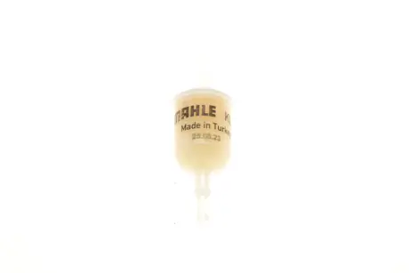 Фільтр паливний ВАЗ 1.2-1.6 70-12/ГАЗ Газель 2.9 03-10 KNECHT MAHLE / KNECHT KL 13 OF