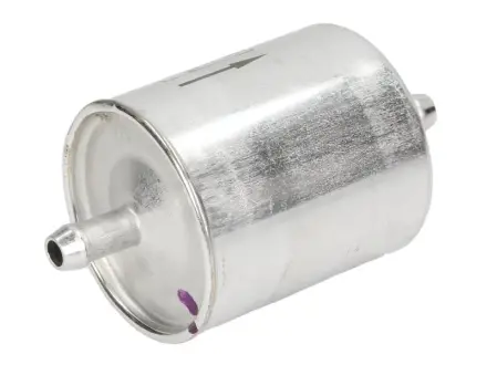 Паливний фільтр KNECHT MAHLE / KNECHT KL145