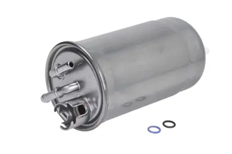 Фільтр паливний Mahle Seat ="" Mahle MAHLE / KNECHT KL147/1D