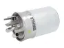 Фильтр топливный в сборе MAHLE MAHLE / KNECHT KL 154 (фото 1)