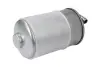 Фильтр топливный в сборе MAHLE MAHLE / KNECHT KL 154 (фото 3)