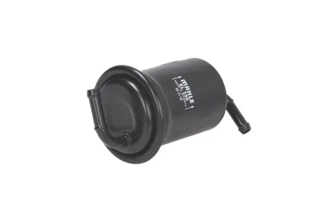 Фільтр паливний Mahle Mazda ="" Mahle MAHLE / KNECHT KL159