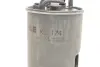 Фильтр топливный в сборе MAHLE MAHLE / KNECHT KL 174 (фото 2)