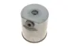 Фильтр топливный в сборе MAHLE MAHLE / KNECHT KL 174 (фото 5)