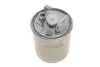 Фильтр топливный в сборе MAHLE MAHLE / KNECHT KL 174 (фото 6)