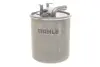 Фильтр топливный в сборе MAHLE MAHLE / KNECHT KL 174 (фото 7)