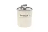 Фильтр топливный в сборе MAHLE MAHLE / KNECHT KL 179 (фото 6)