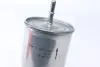 Фільтр паливний Volvo S40 I/S60 I/S80 I/V40/V70/XC70/XC90 I 1.6-4.4 95-14 KNECHT MAHLE / KNECHT KL 196 (фото 2)