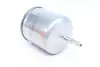 Фільтр паливний Volvo S40 I/S60 I/S80 I/V40/V70/XC70/XC90 I 1.6-4.4 95-14 KNECHT MAHLE / KNECHT KL 196 (фото 3)