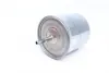 Фільтр паливний Volvo S40 I/S60 I/S80 I/V40/V70/XC70/XC90 I 1.6-4.4 95-14 KNECHT MAHLE / KNECHT KL 196 (фото 4)