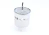 Фільтр паливний Volvo S40 I/S60 I/S80 I/V40/V70/XC70/XC90 I 1.6-4.4 95-14 KNECHT MAHLE / KNECHT KL 196 (фото 5)