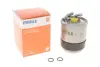 Фильтр топливный в сборе MAHLE MAHLE / KNECHT KL 228/2D (фото 1)