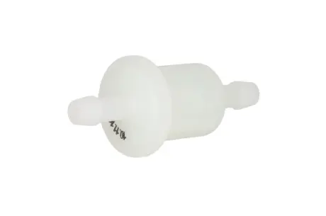 Паливний фільтр MAHLE / KNECHT KL26OF