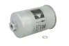 Фильтр топливный в сборе MAHLE MAHLE / KNECHT KL 28 (фото 2)