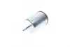 Фильтр топливный в сборе MAHLE MAHLE / KNECHT KL 2 (фото 4)