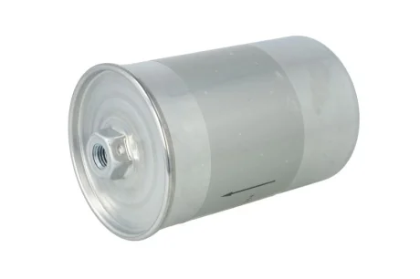 Фільтр паливний УАЗ 31512 2.7i 04-/ГАЗ Газель 2.9 05-13/Ford Transit 2.0/2.9 -94 (h=152mm) KNECHT MAHLE / KNECHT KL 30