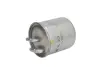 Фильтр топливный в сборе MAHLE MAHLE / KNECHT KL 313 (фото 1)