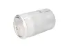 Фильтр топливный в сборе MAHLE MAHLE / KNECHT KL38 (фото 2)