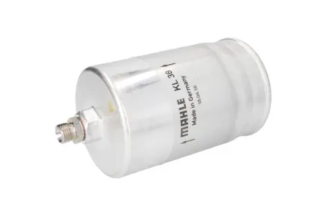 Паливний фільтр KNECHT MAHLE / KNECHT KL38