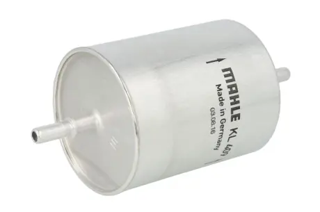 Паливний фільтр KNECHT MAHLE / KNECHT KL409