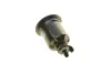 Фильтр топлива MAHLE ORIGINAL MAHLE / KNECHT KL436 (фото 2)