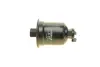 Фильтр топлива MAHLE ORIGINAL MAHLE / KNECHT KL436 (фото 3)
