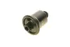 Фильтр топлива MAHLE ORIGINAL MAHLE / KNECHT KL436 (фото 4)