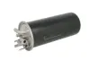 Фильтр топливный в сборе MAHLE MAHLE / KNECHT KL 454 (фото 1)