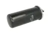 Фильтр топливный в сборе MAHLE MAHLE / KNECHT KL 454 (фото 2)