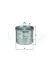 Фильтр топливный в сборе MAHLE MAHLE / KNECHT KL468 (фото 1)